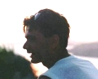 luciano